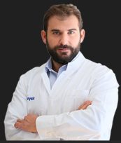 Εξάρθρημα ώμου: H σημασία της πρώτης αντιμετώπισης Εξάρθρημα ώμου: H σημασία της πρώτης αντιμετώπισης