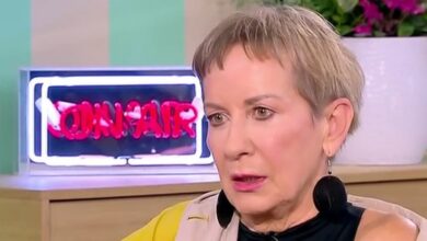 Η Διβάνη μιλά για την υπόθεση Μαζωνάκη: Μπαίνεις σε αυτό το ιατρείο και λες… | Η Διβάνη μιλά για την υπόθεση Μαζωνάκη: Μπαίνεις σε αυτό το ιατρείο και λες… |