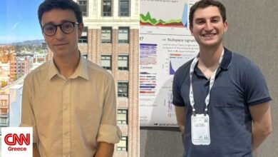Νέες αποχωρήσεις από Anthropic και Google λόγω ανησυχιών για την ΑΙ: «Δεν υπάρχουν ενήλικες εδώ»