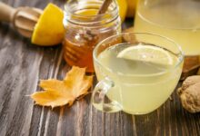 Πρωινό wellness ρόφημα 4 υλικών: Η γρήγορη συνταγή 2 λεπτών για άμεση ενέργεια