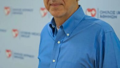 Whole Body MRI (Ολόσωμη Μαγνητική Τομογραφία): Σύγχρονη απεικόνιση για την έγκαιρη ανίχνευση σημαντικών ευρημάτων