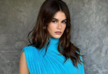 Espresso brunette: Το καστανό χρώμα που κάνει θραύση στα κομμωτήρια