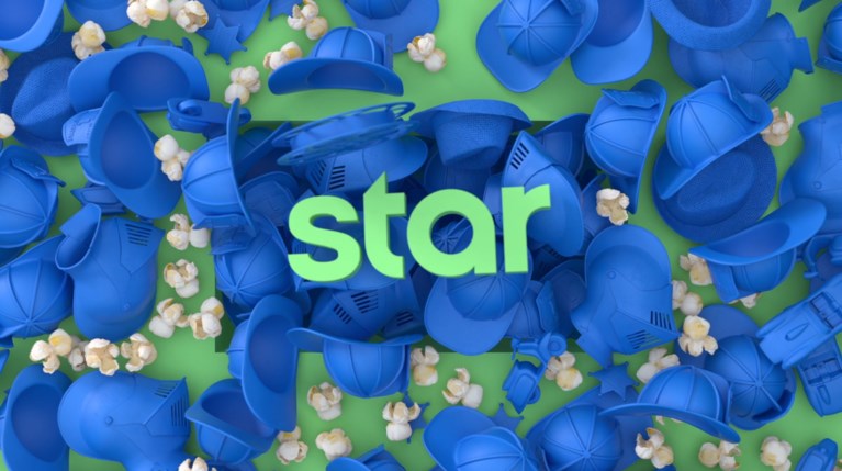 Star: Όλες οι μεγάλες ταινίες και οι σειρές που έρχονται τη σεζόν 2026-2027… |