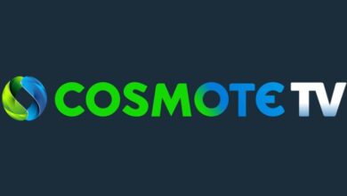 Νέα εποχή για την COSMOTE TV – Πώς θα είναι η νέα της ονομασία; |
