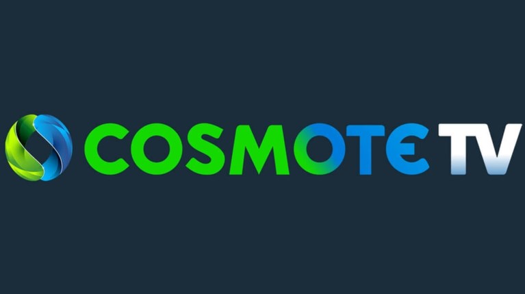 Νέα εποχή για την COSMOTE TV – Πώς θα είναι η νέα της ονομασία; |