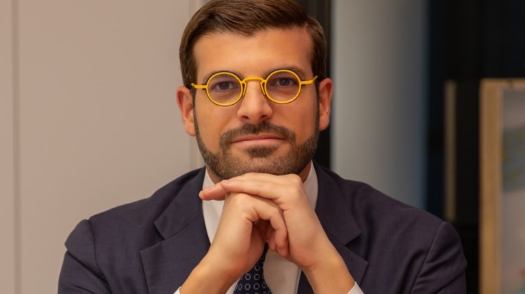 O Φίλιππος Τσαγκρίδης σε ένα συγκινητικό αντίο στον Γιώργο Μαζωνάκη: “Ξέρω… |