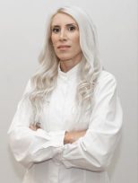 Πόσο επηρεάζει η ηλικία του άνδρα τη γονιμότητα;