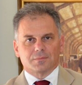 Ενδοσκόπηση πεπτικού συστήματος: Εργαλείο πρόληψης και θεραπείας γαστρεντερολογικών παθήσεων