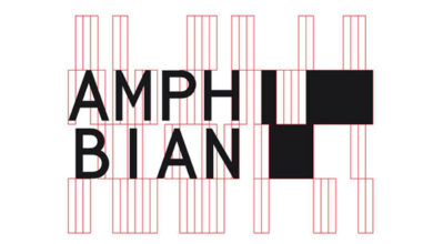 AMPHIBIAN: Από το βορειότερο στο νοτιότερο άκρο της Ελλάδας, το ανθρώπινο σώμα γίνεται εργαστήριο επιστήμης