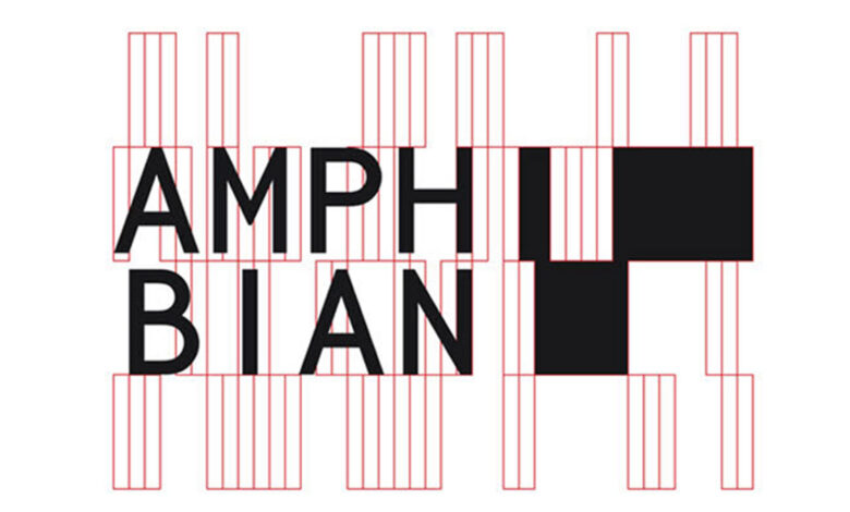 AMPHIBIAN: Από το βορειότερο στο νοτιότερο άκρο της Ελλάδας, το ανθρώπινο σώμα γίνεται εργαστήριο επιστήμης AMPHIBIAN: Από το βορειότερο στο νοτιότερο άκρο της Ελλάδας, το ανθρώπινο σώμα γίνεται εργαστήριο επιστήμης