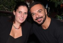 Τριαντάφυλλος: «Με τη γυναίκα μου έχουμε χωρίσει εδώ και 4 χρόνια, μετά τον χωρισμό μέναμε ακόμα μαζί»
