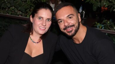 Τριαντάφυλλος: «Με τη γυναίκα μου έχουμε χωρίσει εδώ και 4 χρόνια, μετά τον χωρισμό μέναμε ακόμα μαζί»