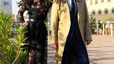 Το GNTM κάνει πρεμιέρα! Πότε θα μεταδίδεται; Plus: Όλες οι φωτογραφίες από… | Το GNTM κάνει πρεμιέρα! Πότε θα μεταδίδεται; Plus: Όλες οι φωτογραφίες από… |