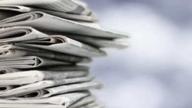 Όλες οι επιδοτήσεις στις εφημερίδες