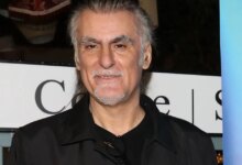 Φίλιππος Πλιάτσικας: Στην αρχή της καριέρας μου είχα ανοίξει πιτσαρία με τον αδερφό μου, δεν ήξερα να μαγειρεύω