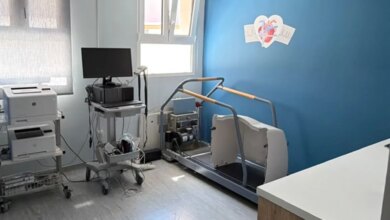 Με φοιτητές Ιατρικής του Αριστοτελείου πανεπιστημίου ενισχύουν τα Κέντρα Υγείας