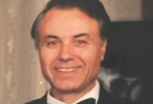 «Αυλαία» για τον Χρήστο Φράγκο