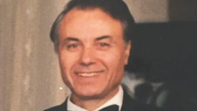 «Αυλαία» για τον Χρήστο Φράγκο