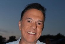 Ποσειδώνας Γιαννόπουλος: Ο Γιώργος Μαζωνάκης ήταν για τα σαλόνια και για τα αλώνια, ήταν πάντα αληθινός