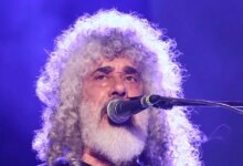 Γιάννης Γιοκαρίνης: Ο Γιώργος Μαζωνάκης έγινε η αφορμή να φανούν όλοι αυτοί που κονομάνε στην πλάτη μας