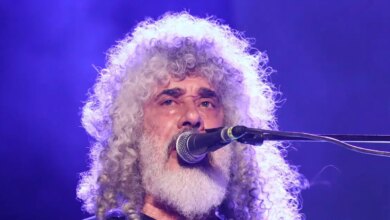 Γιάννης Γιοκαρίνης: Ο Γιώργος Μαζωνάκης έγινε η αφορμή να φανούν όλοι αυτοί που κονομάνε στην πλάτη μας