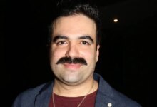 Γιωργής Τσουρής: «Ένα βράδυ δεν πάτησε άνθρωπος στην παράσταση που ανέβαζα, ήρθε μόνο ένας και ήταν με πρόσκληση»