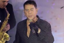 Γιώργος Μαζωνάκης: «Σήμερα θα γιορτάζαμε τα 33 χρόνια Μαζώ