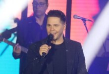 Γιώργος Τσαλίκης κατά Αφροδίτης Μάνου για τον Μαζωνάκη: «Ο σεβασμός στον νεκρό είναι μια αξία που προφανώς δεν έχετε»