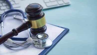 Εθνική Αρχή Διαφάνειας: Πάνω από 1.400 καταγγελίες για την υγεία από το 2019
