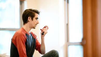 Κυστική και πνευμονική ίνωση: Δράσεις ευαισθητοποίησης για τις δύο νόσους τον Σεπτέμβριο