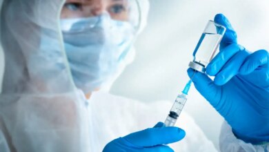 Πανδημική ετοιμότητα: Πώς θα σωθούν εκατομμύρια ζωές σε μια μελλοντική υγειονομική κρίση