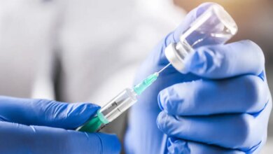 RSV: Τα εμβόλια μειώνουν πάνω από 80% τον κίνδυνο θανάτου ή νοσηλείας στους ηλικιωμένους