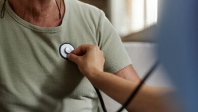 Έμφραγμα, εγκεφαλικό: «Κρυφός εχθρός» αυξάνει τον κίνδυνο χρόνια πριν εκδηλωθούν