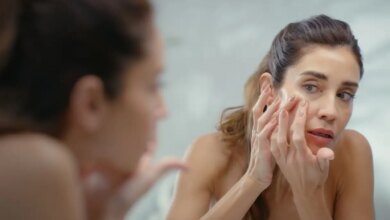 Έχετε ακμή; Η διατροφή σας μπορεί να ευθύνεται γι’ αυτήν, σύμφωνα με νέα μελέτη