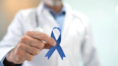 Ευρωπαϊκή Ημέρα Ενημέρωσης για τον καρκίνο του προστάτη: Οι εξελίξεις στη θεραπεία και η εξατομίκευση του PSA