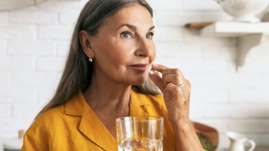 Τα φάρμακα για την χοληστερίνη μειώνουν σημαντικά και τον κίνδυνο για άνοια