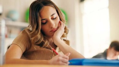 ΔΕΠΥ: 48% περισσότερες πιθανότητες γαστρεντερικών προβλημάτων
