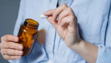 ΕΟΦ: Προσοχή σε παράνομο σκεύασμα από άγνωστη εταιρεία για αρθρίτιδα, καρδιά, στυτική λειτουργία