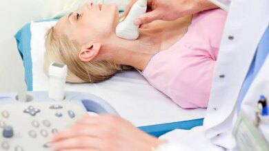 Ένας στους δεκατρείς 20άρηδες έχει «κρυφές» ενδείξεις καρδιοπάθειας, δείχνει νέα μελέτη