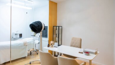 Τι απαντά η ΕΑΔ για τους ελέγχους στην Υγεία με φόντο τον θάνατο Μαζωνάκη: Πώς αξιολογούνται οι καταγγελίες, τα σοκαριστικά έως τώρα ευρήματα