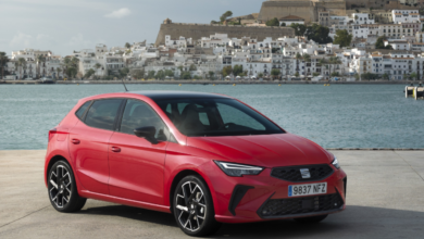 Όφελος έως 1.500€ για το SEAT Ibiza, από την Βελμάρ