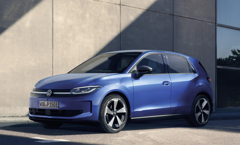 Η Kosmocar στην Auto Athina 2026: Μεγάλες πρεμιέρες, ξεχωριστές εμπειρίες