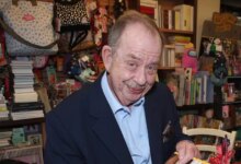 Ηλίας Μαμαλάκης: «Χρειάζεται να μου τάξουν μια παραγωγή γενναιόδωρη για να επιστρέψω στην τηλεόραση»