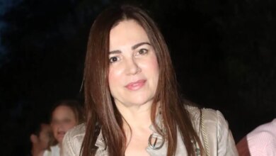 Βίκυ Φλέσσα: «Το ανορθόγραφο για μένα είναι αντιερωτικό»