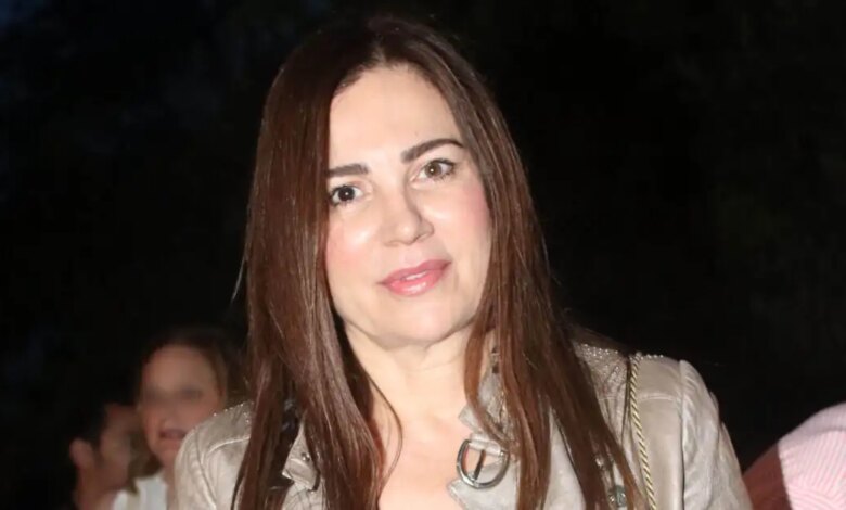 Βίκυ Φλέσσα: «Το ανορθόγραφο για μένα είναι αντιερωτικό»