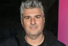 Νίκος Μωραΐτης για Νότη Σφακιανάκη: «Όταν κάποιος έχει υποστηρίξει τη Χρυσή Αυγή δεν μπορώ να το ξεχάσω»