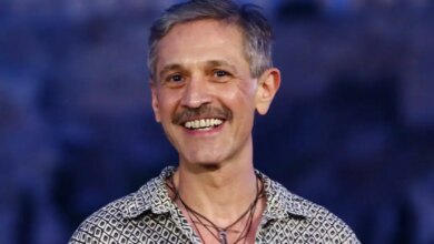 Αιμίλιος Χειλάκης: «Δεν θα κατέβω στις εκλογές»