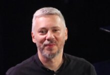 Αλκίνοος Ιωαννίδης για Γιώργο Μαζωνάκη: Ζούμε σε χώρα που πρέπει να πεθάνουν άνθρωποι για να αλλάξει κάτι
