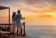 The 50 Best Hotels 2026: Αυτά είναι τα καλύτερα ξενοδοχεία του κόσμου, το Four Seasons Astir Palace στο Νο 27