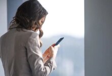 Η εποχή της ψηφιακής έκθεσης: Όταν τίποτα δεν θεωρείται πλέον πραγματικά ιδιωτικό